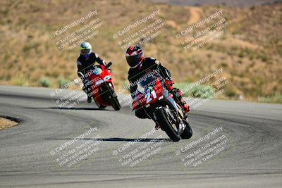 media/May-31-2025-Classic Track Day (Sat) [[da23ab3028]]/Group C/Session 1 (Turns 3 and 5)/